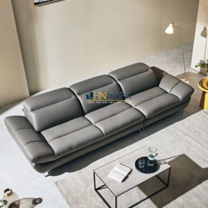 Mẫu ghế sofa bọc văng da Malaysia HNS48 1 6 Mau sofa hien dai HNS48