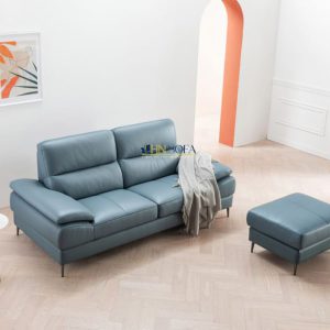 6 Mau sofa hien dai HNS60 e1657840498903