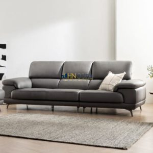 6 Mau sofa hien dai HNS69 e1653794397541