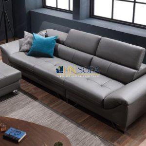 6 Mau sofa hien dai HNS71 1