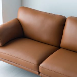Mẫu sofa Microfiber hiện đại HNS08 6 7 Mau Sofa Hien Dai HNS08