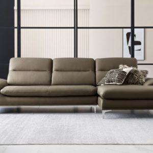 7 Mau sofa hien dai HNS10