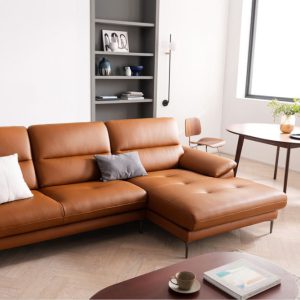 7 Mau sofa hien dai HNS38