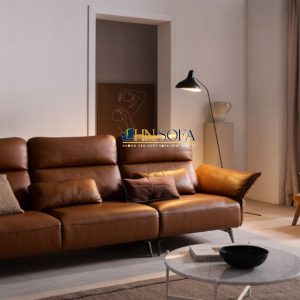 7 Mau sofa hien dai HNS39