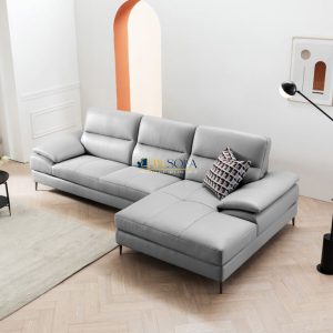 7 Mau sofa hien dai HNS58