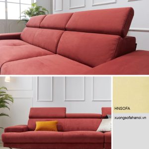 8 Mau ghe sofa HNSN11