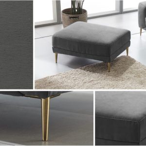 8 Mau ghe sofa HNSN17 e1657841958835