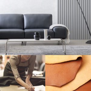 Sofa da hiện đại HNS12 khẳng định cá tính gia chủ 11 8 Mau sofa hien dai HNS12