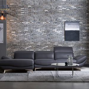 8a Mau sofa hien dai HNS19