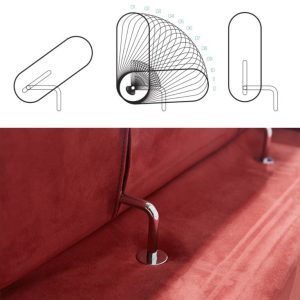 9 Mau ghe sofa HNSN11