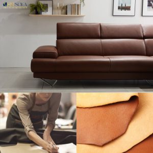 9 Mau sofa hien dai HNS24