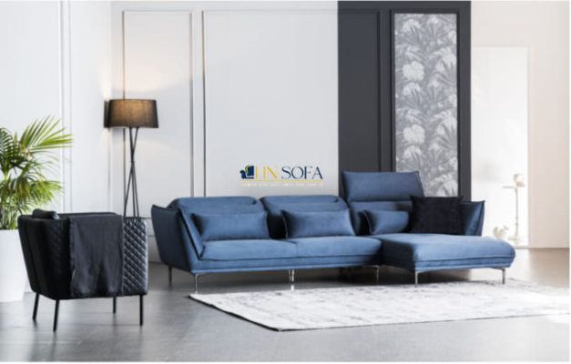 Mau ghe sofa HNSN12 1