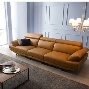 Mau sofa HNS02 1
