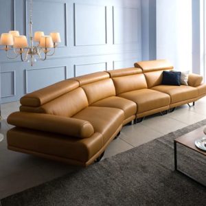 Mau sofa HNS02 10 e1653867560518