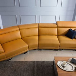 Mẫu sofa băng giả da Hàn Quốc HNS04 9 Mau sofa HNS02 11 e1653795553374