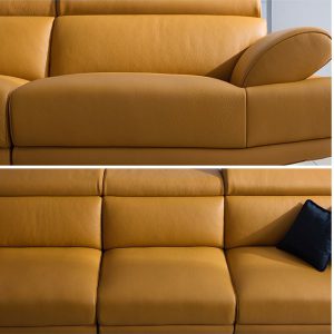 Mau sofa HNS02 2