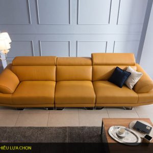 Mau sofa HNS02 8 e1654209981356