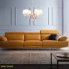 Mẫu sofa băng giả da Hàn Quốc HNS04 21 Mau sofa HNS02 9