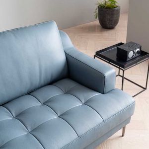 Ghế sofa bền đẹp