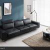 Sofa Da Hien Dai HNS03 1