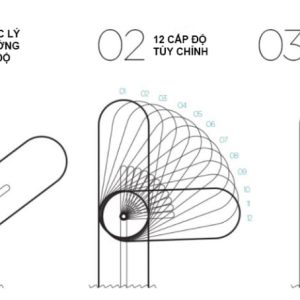 Sofa Da Hien Dai HNS03 16 e1658448784205