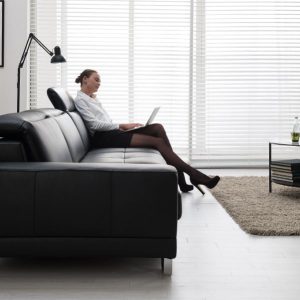 Sofa Da Hien Dai HNS03 4