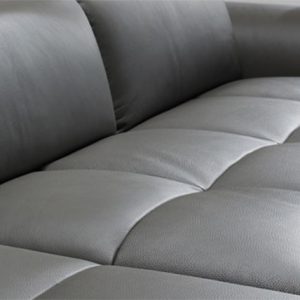 Sofa Da Hien Dai HNS03 6