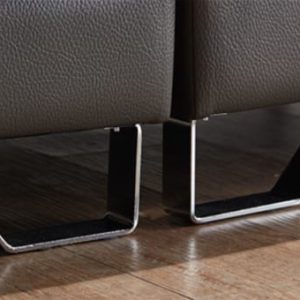 Sofa Da Hien Dai HNS03 7 e1658448760677