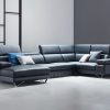 Sofa Hien Dai HNS02 1