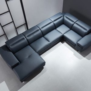 Sofa Hien Dai HNS02 2