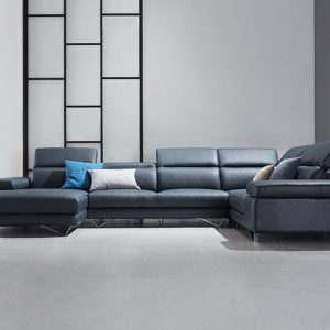 Sofa Hien Dai HNS02 3