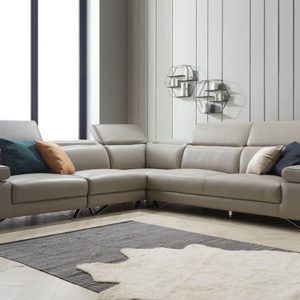 Sofa Hien Dai HNS02 4