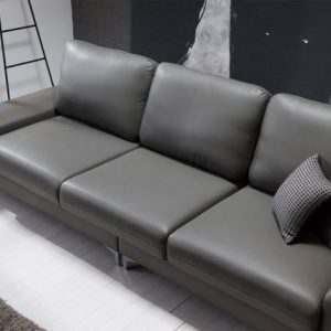 Sofa Hien Dai HNS05 2