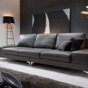 Sofa Hien Dai HNS05 3 e1658448540258
