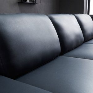 sofa đẹp tại HNSofa