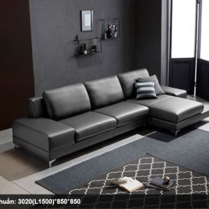 Sofa Hien Dai HNS05 6 1