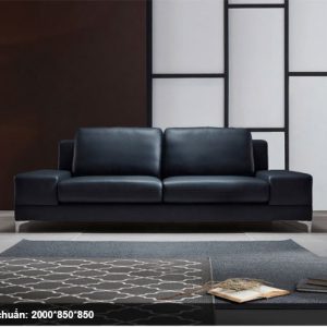 Sofa Hien Dai HNS05 7 1