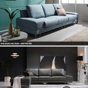 Sofa Hien Dai HNS05 8