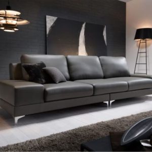 Sofa Hien Dai HNS05 e1653795686643