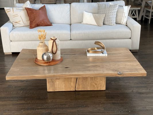 ban sofa go soi nga 1