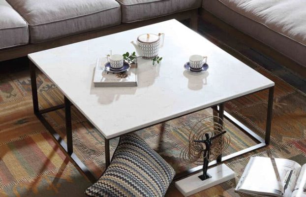 ban tra sofa da nho 1