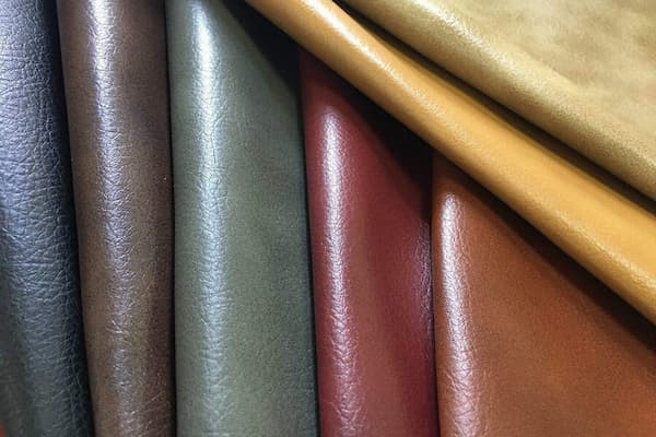 da cleo boc ghe sofa 1