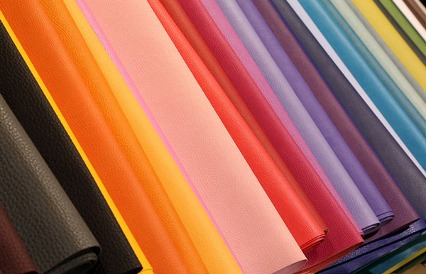 da similli co rat nhieu mau sac ruc ro 1