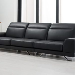 ghe cho sofa HNS03 e1658448672657