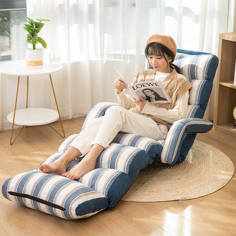 ghe-doc-sach-dang-dai