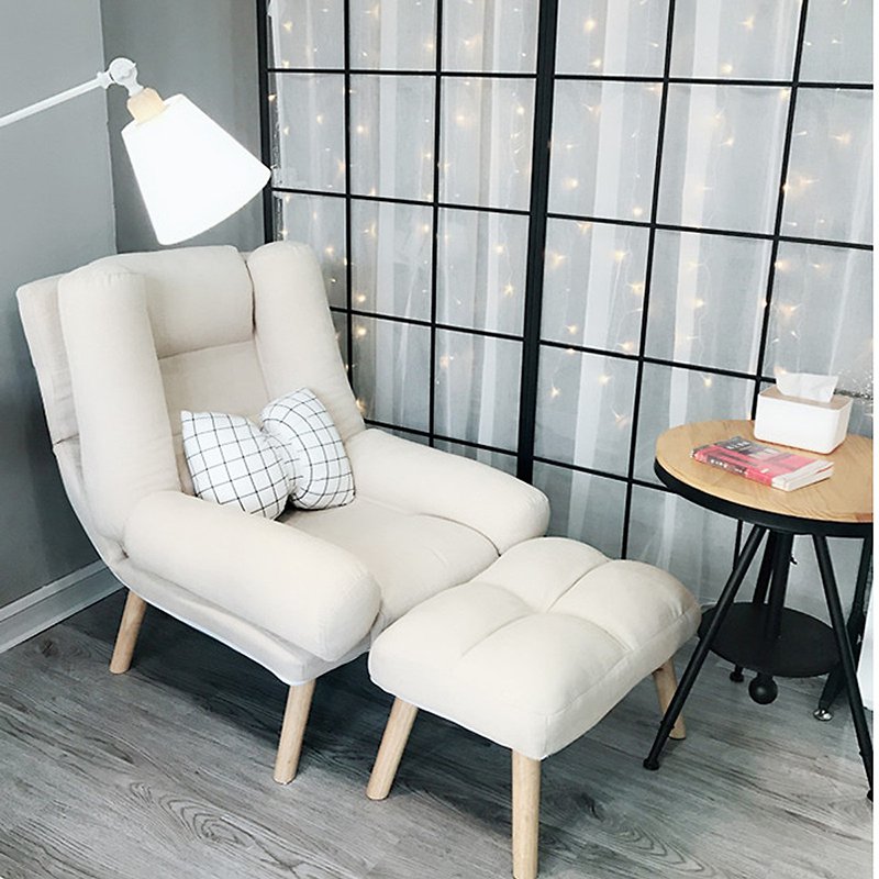 ghe-doc-sach-thu-gian-2