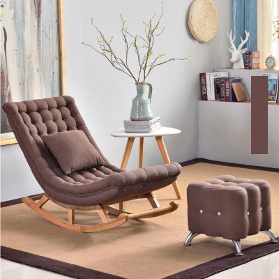 ghe sofa bap benh chat lieu vai ni 1