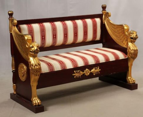 ghe sofa cho cac vi vua ai cap 1