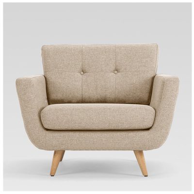 ghe sofa don tron nem hai lop 1