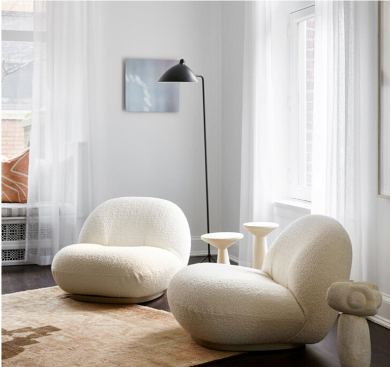 ghe-sofa-don-trong-phong-khach